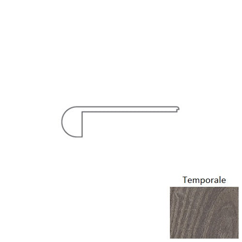 Pantheon Hd Plus Temporale VFSN5-00578