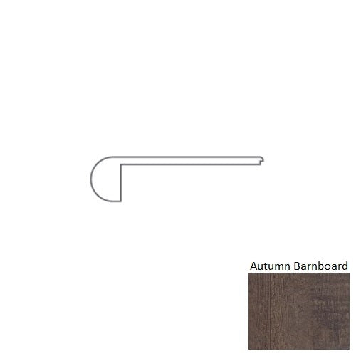 Autumn Barnboard VHST2-00689