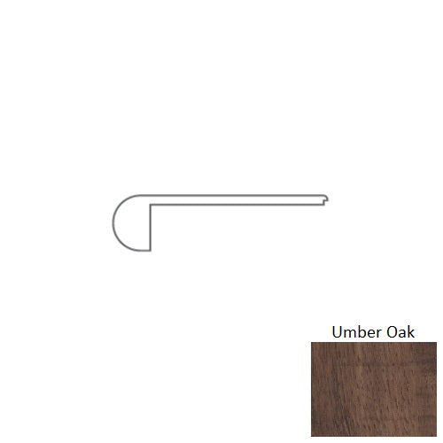 Umber Oak VFSN2-00734