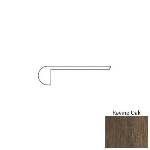 Ravine Oak VFSN3-00798