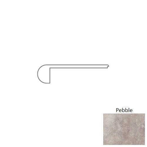 Paragon Tile Plus Pebble VFSN1-01009