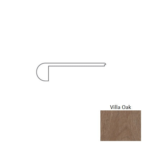 Distinction Plus Villa Oak VFSN3-01090