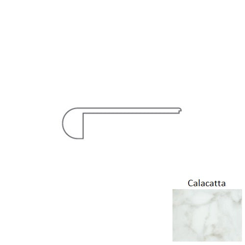 Calacatta VFSN1-01100