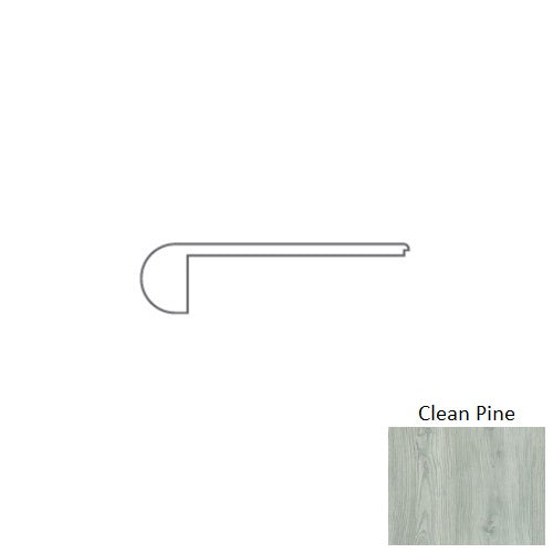 Clean Pine VFSN4-05077