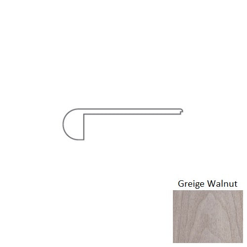 Greige Walnut VFSN4-05078