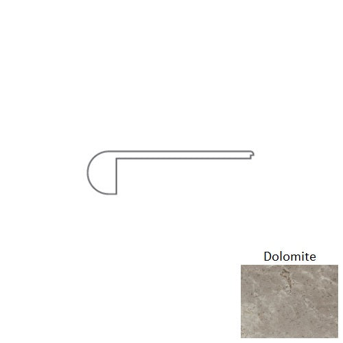 Paragon Tile Plus Dolomite VFSN1-05131