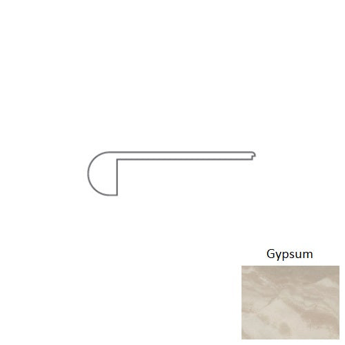 Paragon Tile Plus Gypsum VFSN1-06015