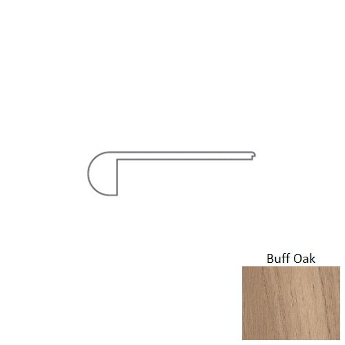 Buff Oak VFSN3-07058