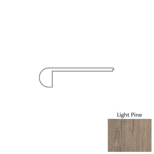 Distinction Plus Light Pine VFSN3-07064