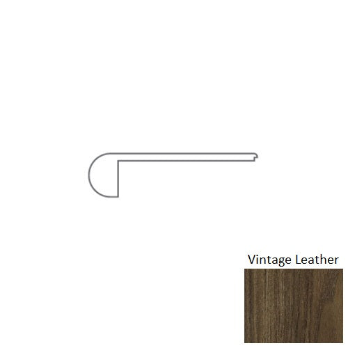 Titan Hd Plus Platinum Vintage Leather VHST2-07077