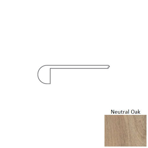 Neutral Oak VFSN3-CC157