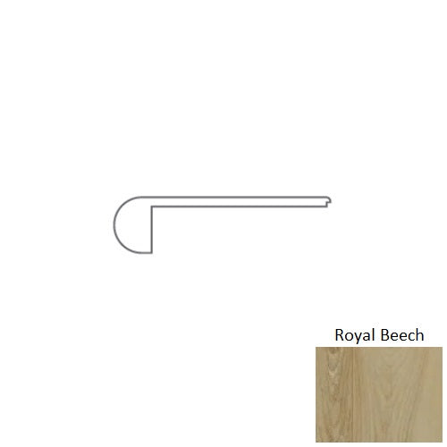 Royal Beech VHST2-CC174