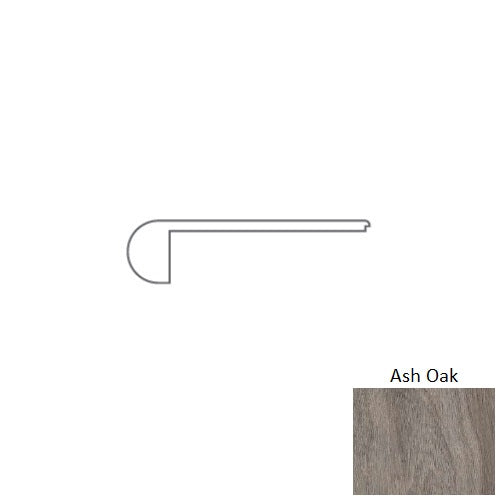 Ash Oak VFSN3-CC408