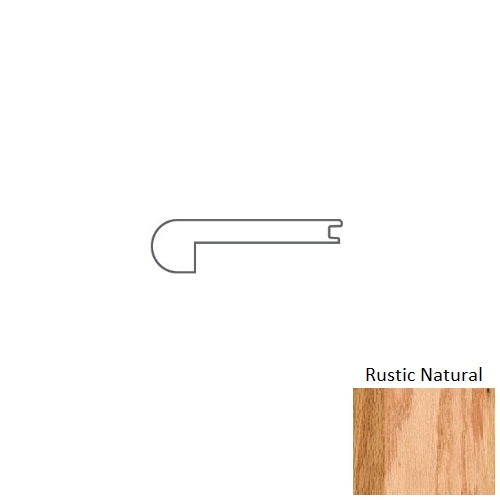 Rustic Natural SFS12-00143