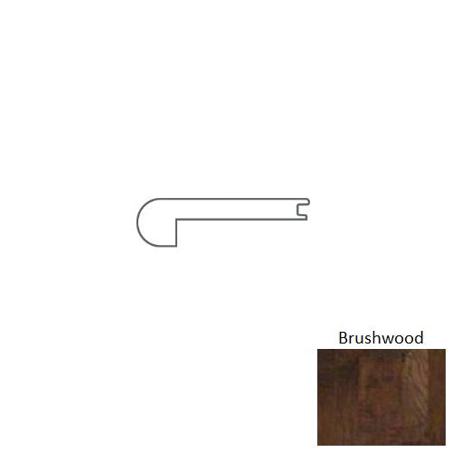 Brushwood SSH38-00979