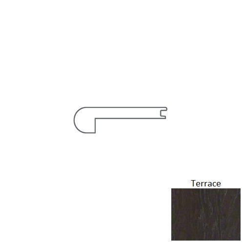 Terrace SSH38-05009