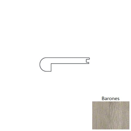 Baroness SSH12-05016
