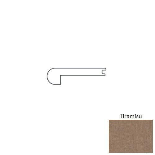 Tiramisu SSH12-05095