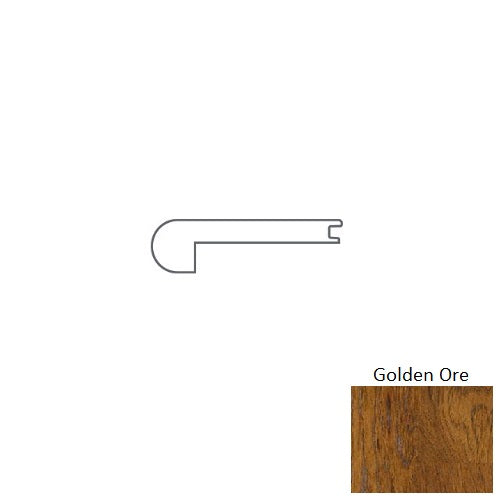 Golden Ore SSW38-37212