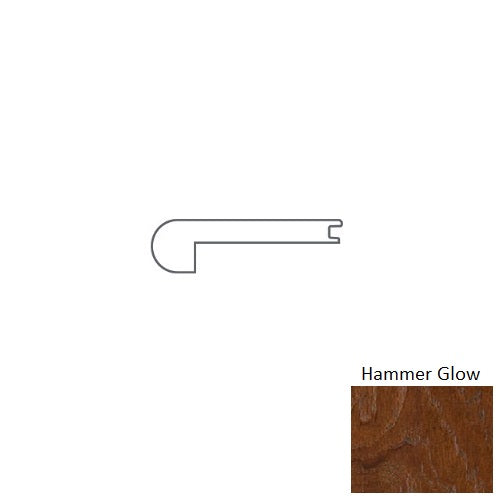 Hammer Glow SSW38-37372