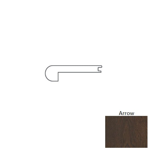 Castlewood Oak Arrow SSH12-00533