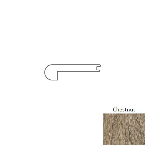 Chestnut SFS12-07035