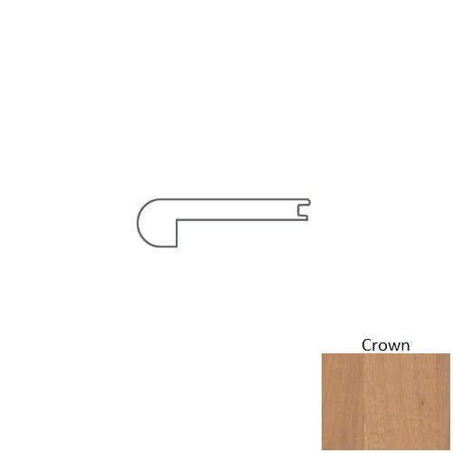 Castlewood Prime Crown SSH12-01100