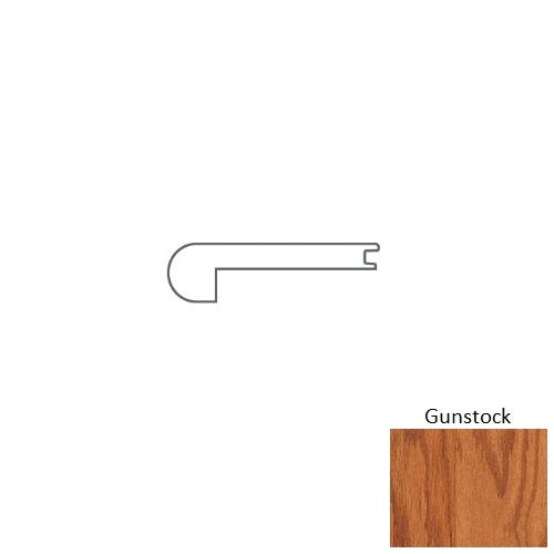 Parker 5 Inch Gunstock SFS18-00609