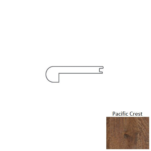 Pacific Crest SSH38-02000