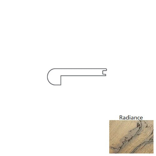 Radiance SSH12-07036