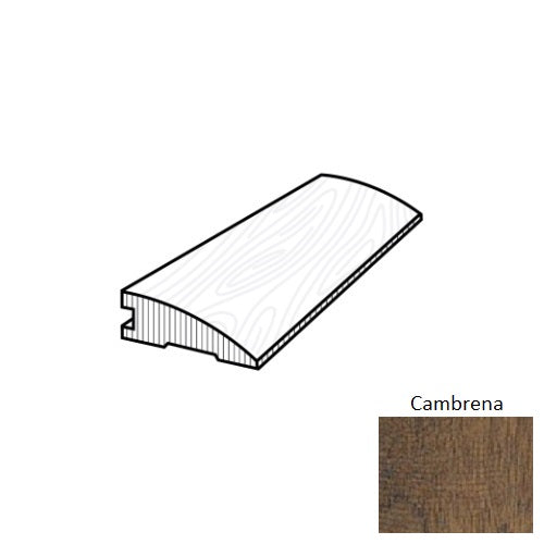 Bernina Hickory Cambrena ARH12-13001