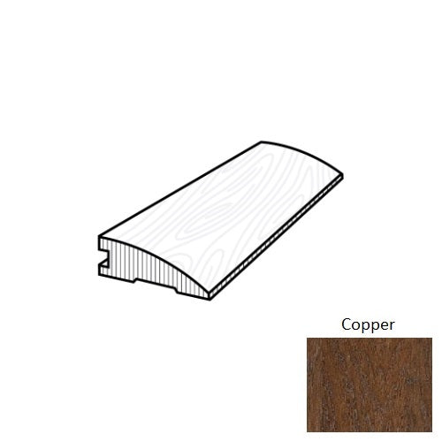 Bentley Plank Copper ARW38-12000