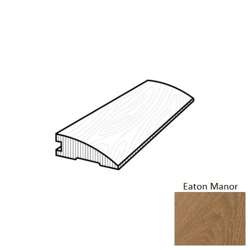 Grand Estate Eaton Manor AFR34-11062