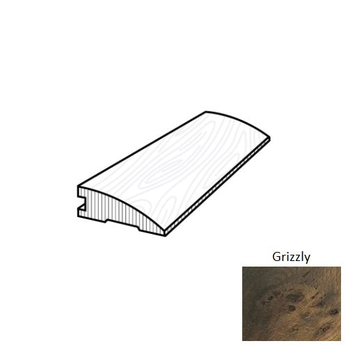 Ombre Grizzly AFR34-15028