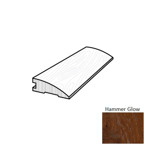 Bentley Plank Hammer Glow ARW38-37372