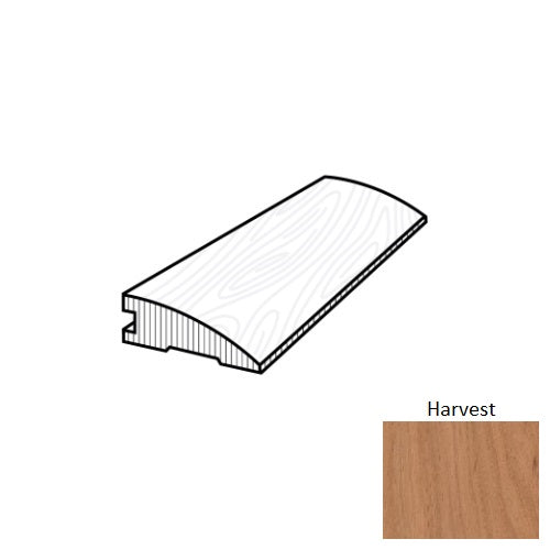 Imperial Pecan Harvest AFR12-11063