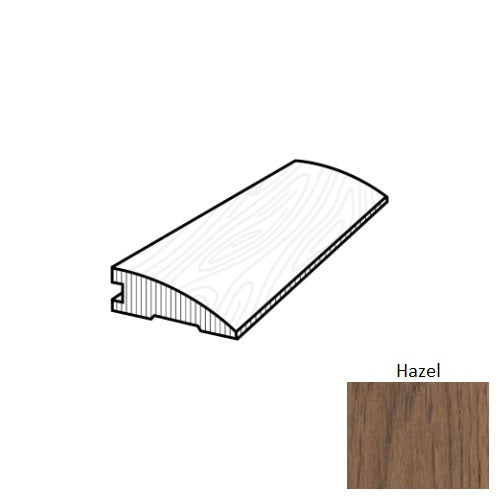 Imperial Pecan Hazel AFR12-17036