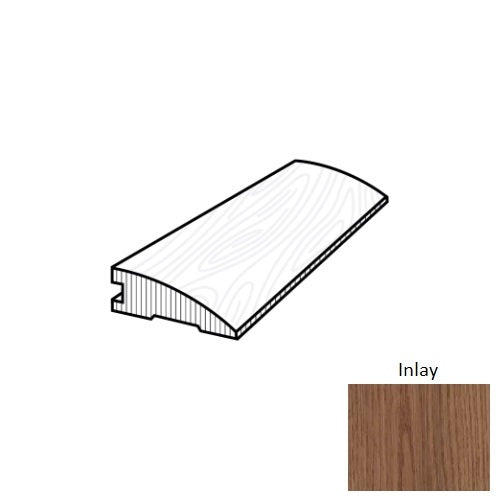 Joinery Inlay ARD58-02067