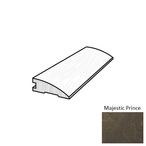 Ellison Maple Majestic Prince ARH12-17004