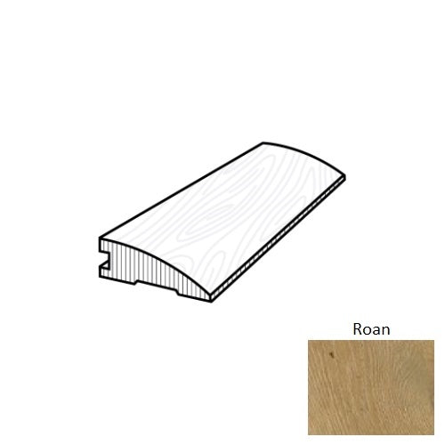 Ombre Roan AFR34-17026