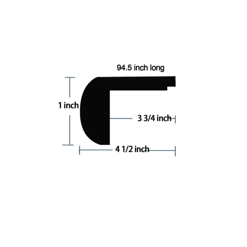 Natural Plus Sequoia N979-FSN