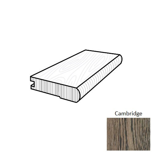 Buckingham Cambridge ASD58-17024