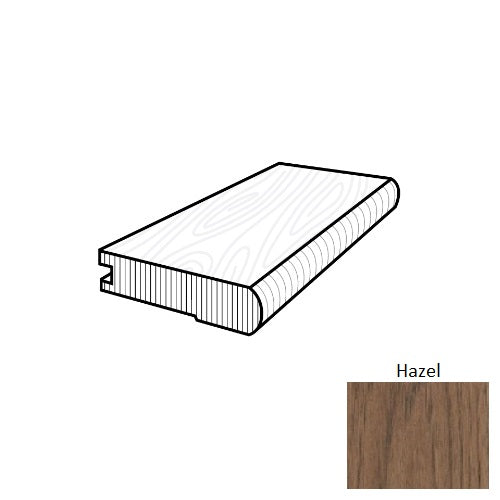 Imperial Pecan Hazel AFS12-17036