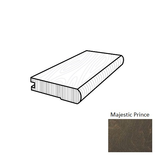 Ellison Maple Majestic Prince ASH12-17004