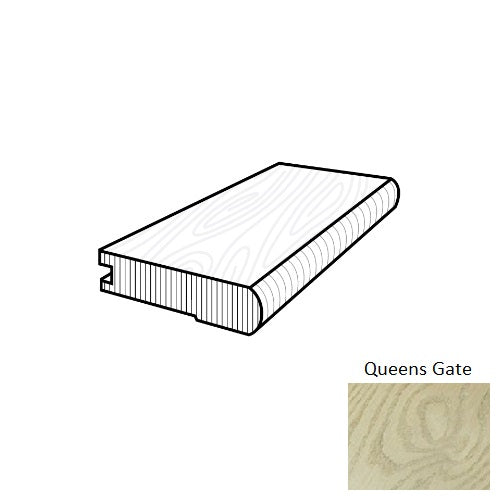 Kensington Queen's Gate ASD58-11033