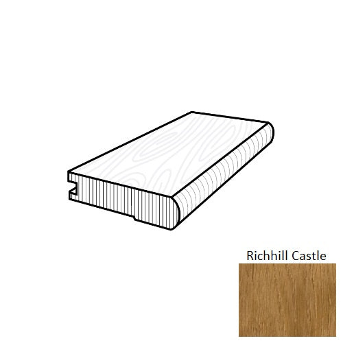 Grand Estate Richhill Castle AFS34-12017