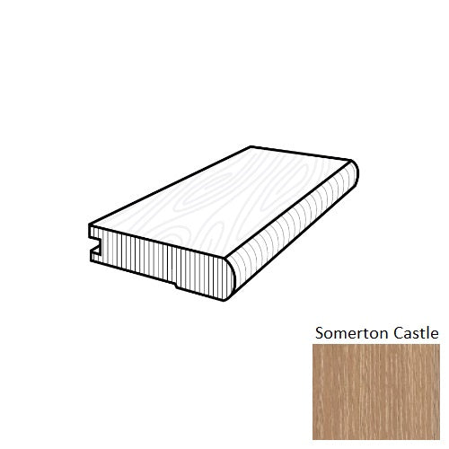 Grand Estate Somerton Castle AFS34-11059