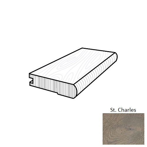 Kensington St. Charles ASD58-17023