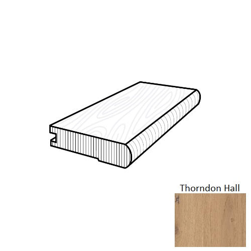 Grand Estate Thorndon Hall AFS34-11057