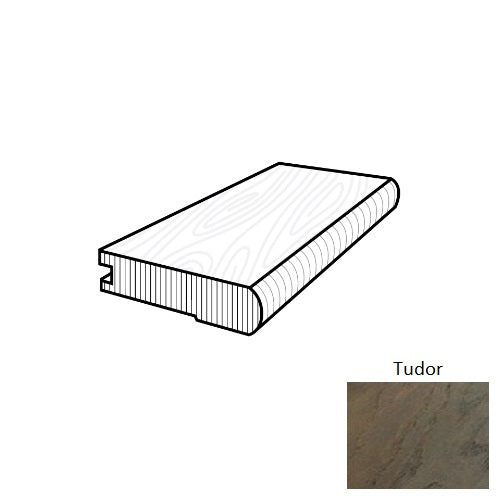 Old World Tudor ASW12-19008